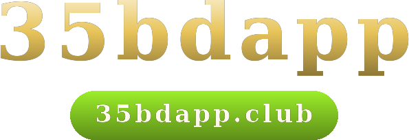 35bdapp logo