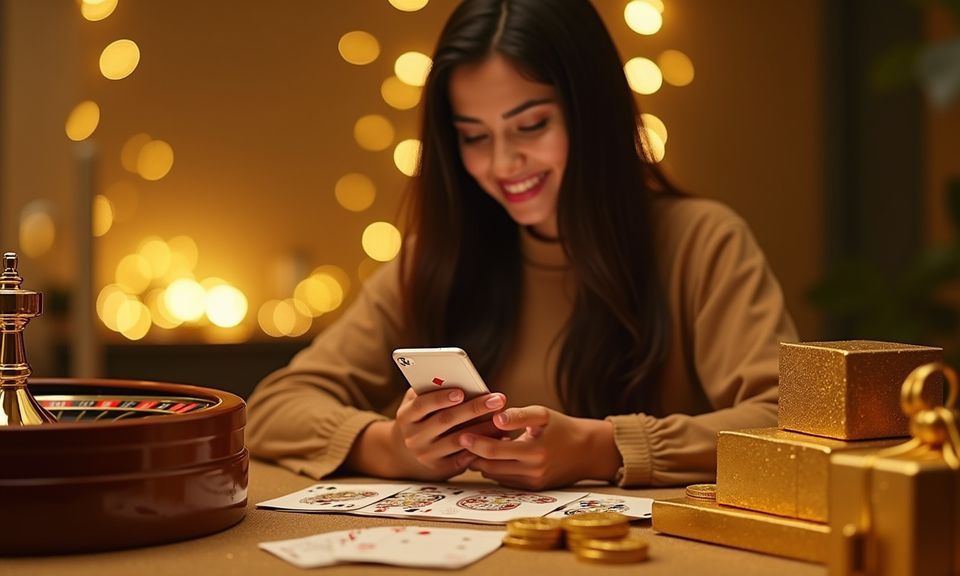 35bdapp 35bdapp ক্যাসিনো — লাইভ টেবিল আর স্লট রুম এক জায়গায়