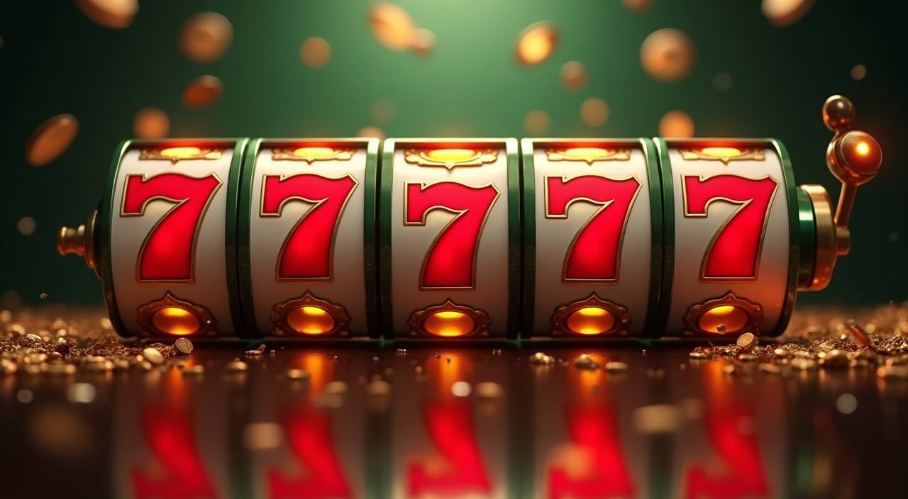 35bdapp এনবিএ বাস্কেটবল বেটিং