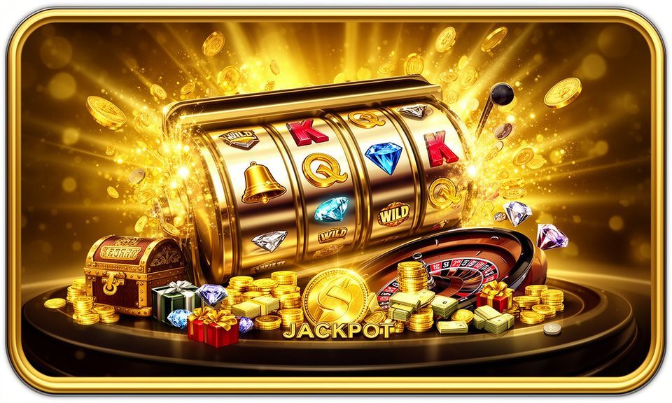 35bdapp mobile gaming
