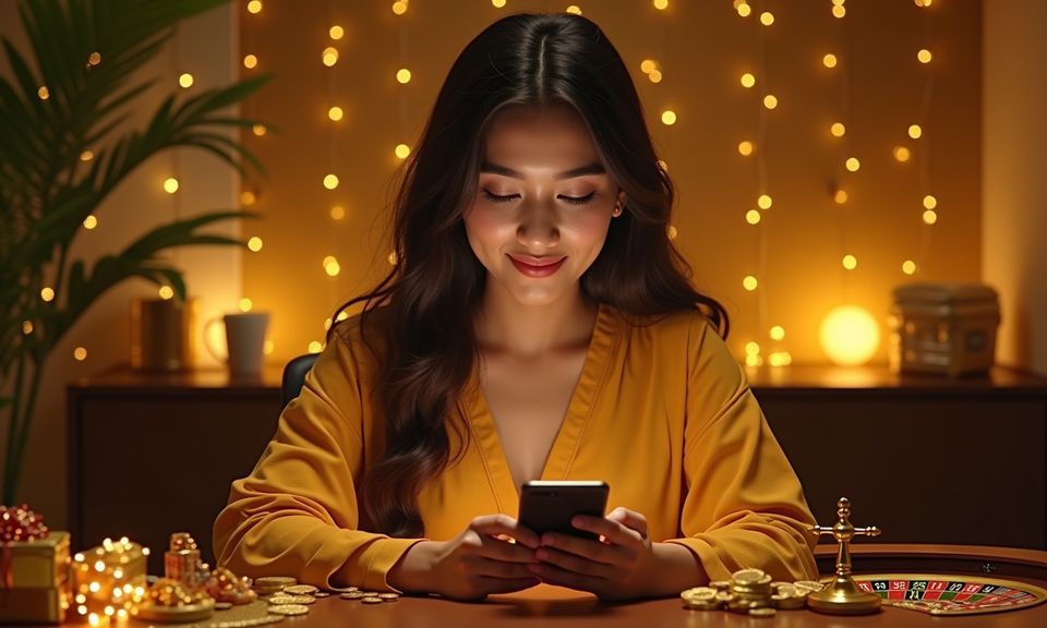 35bdapp লাইভ টেবিল রিবেট