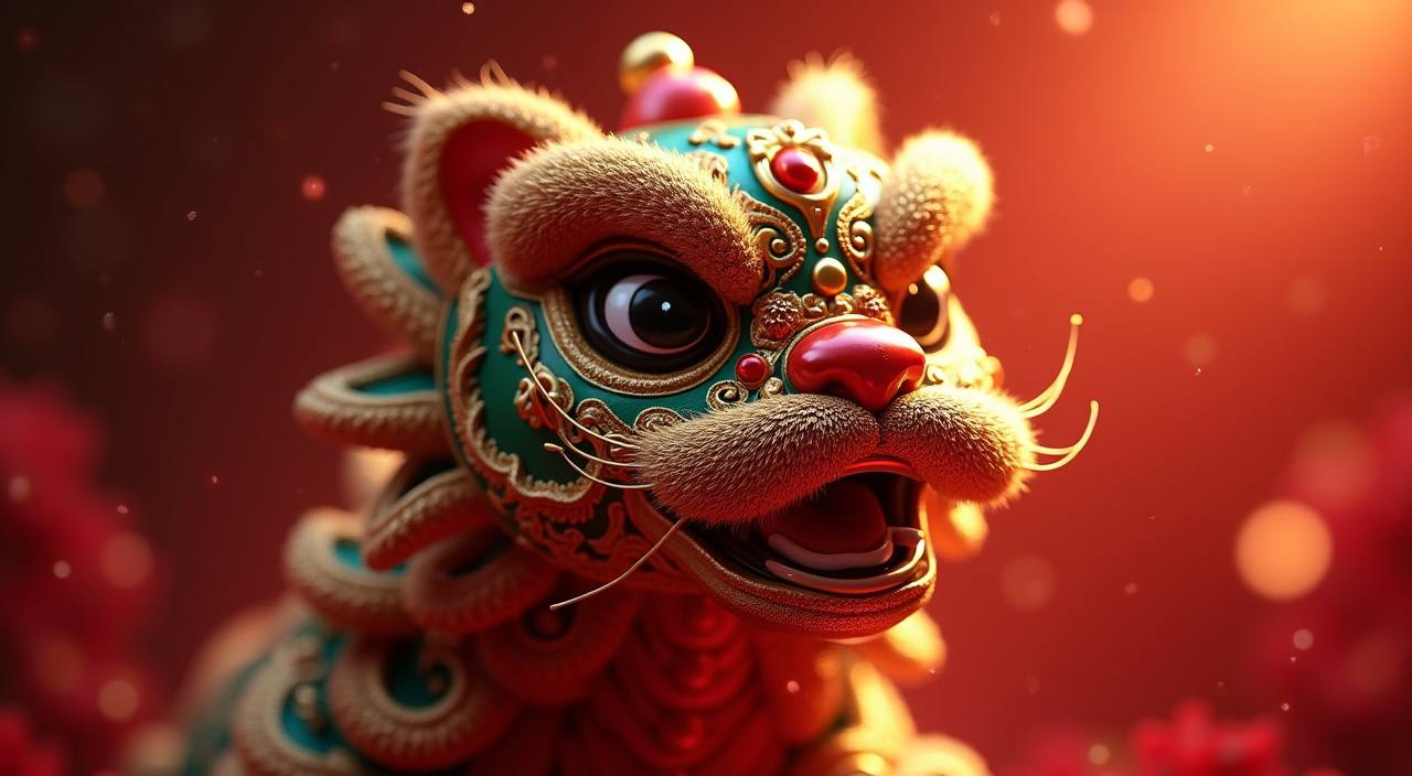 35bdapp ক্যাসিনো অফার