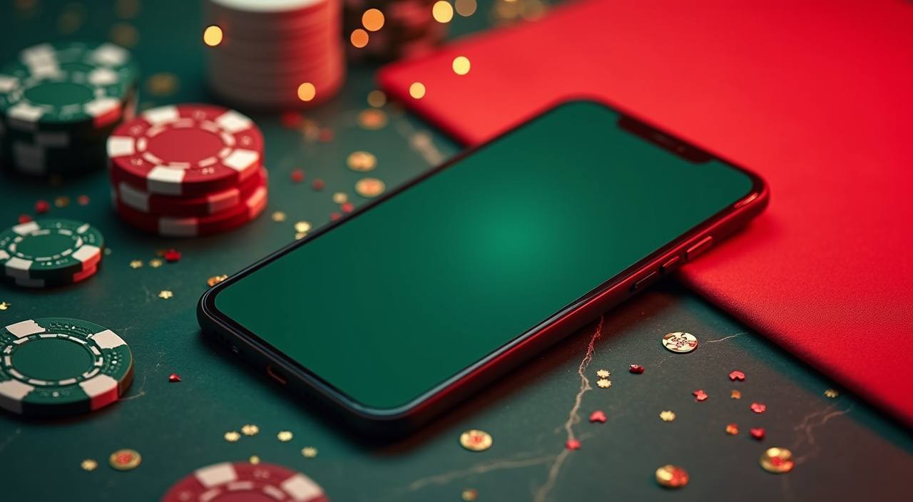 35bdapp স্পোর্টস অফার